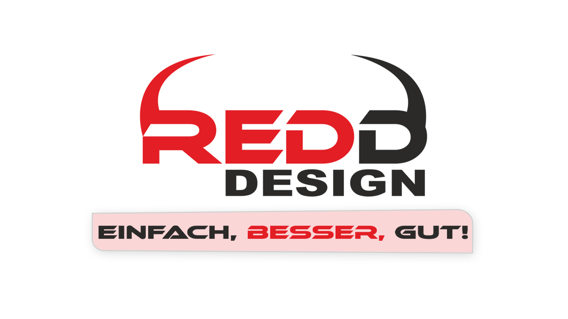 redd-design_aichach_logo redd-design_aichach_logo