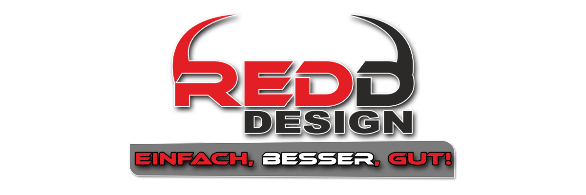 redd-design_aichach_logo_png