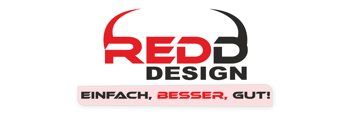 reds-design_aichach_logo_png