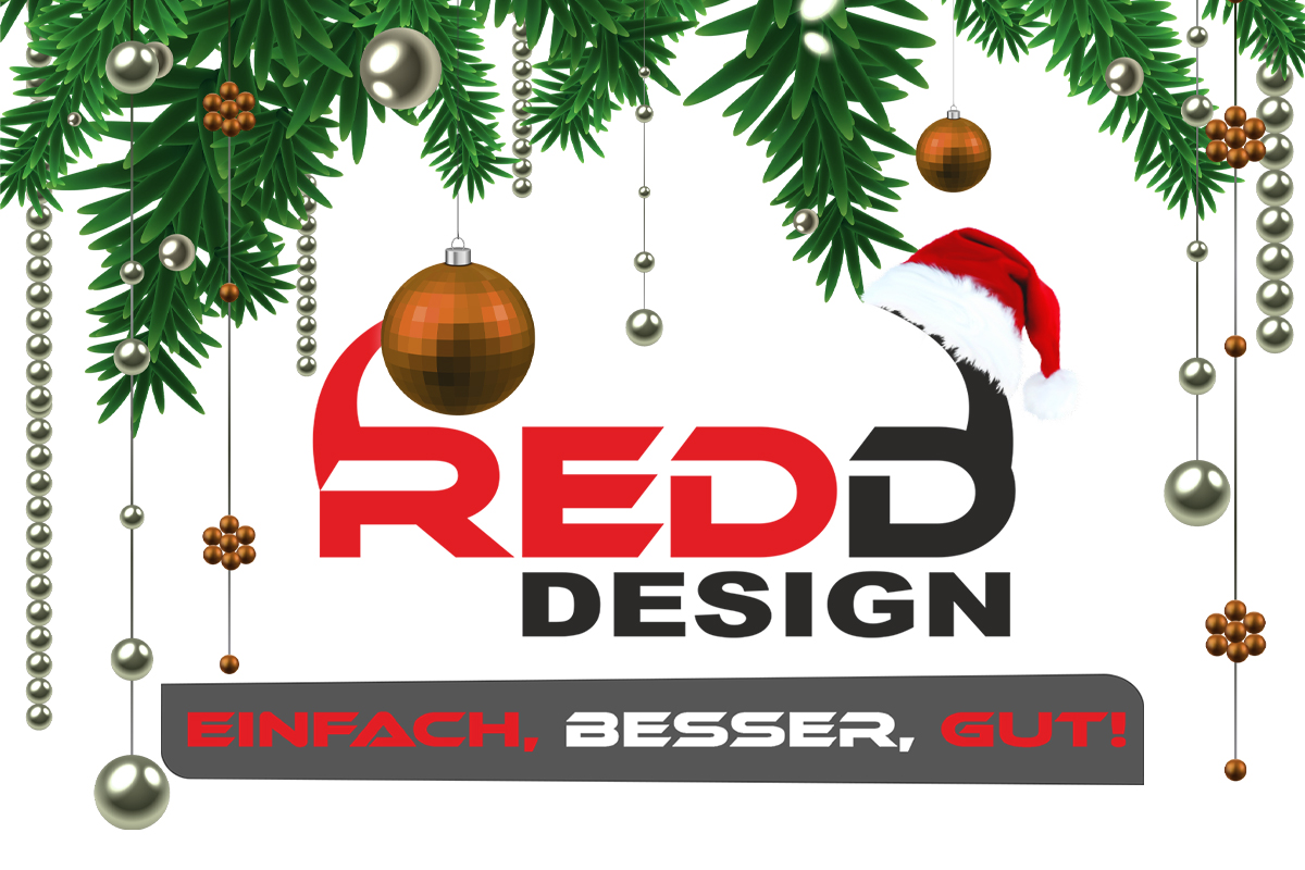 redd-design_aichach_logo_weihnachten redd-design_aichach_logo_weihnachten